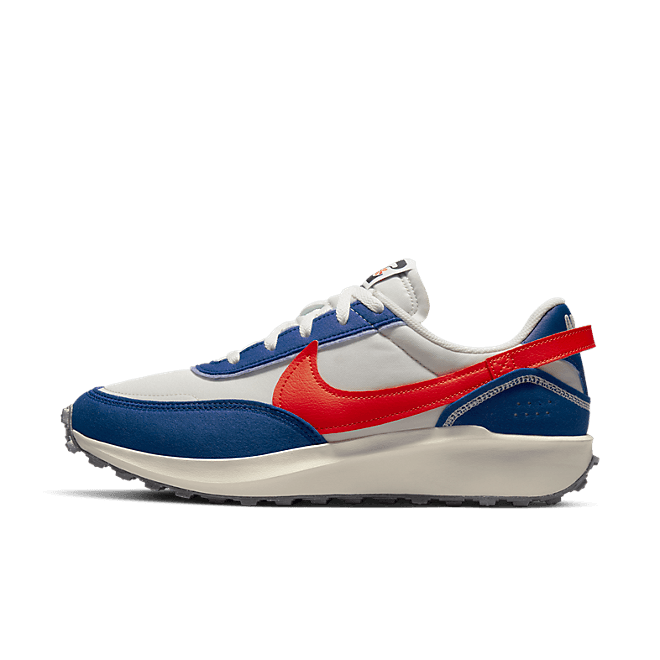 Nike Waffle Debut DV0527-001