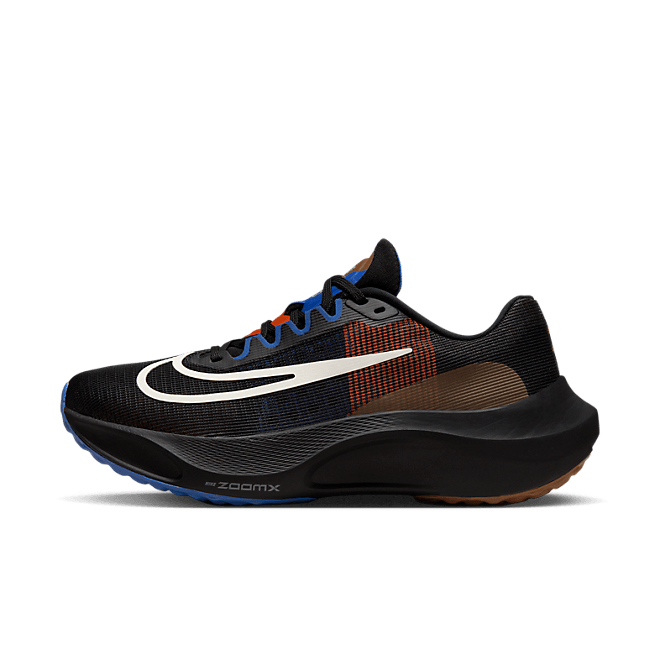 Nike Zoom Fly 5 A.I.R. Hola Lou DR9837-001
