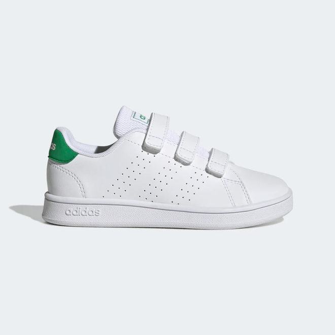 adidas Advantage Court Lifestyle GW6494