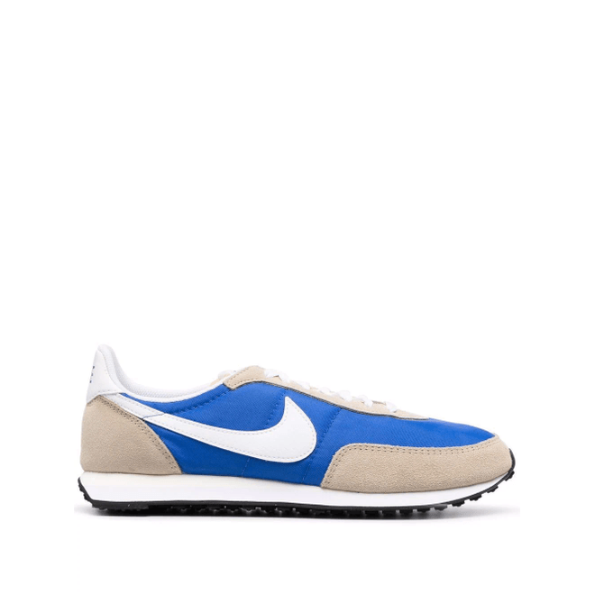 NIKE Waffle 2  DH1349