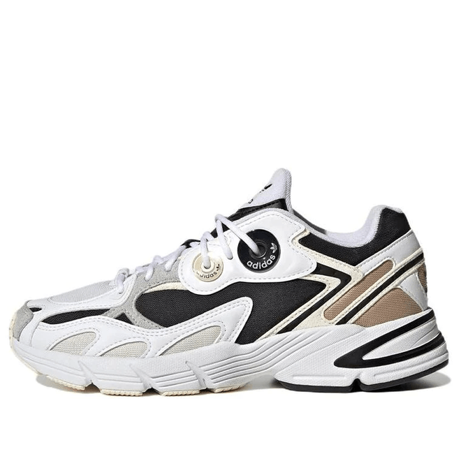 adidas originals Astir Cozy GY9549