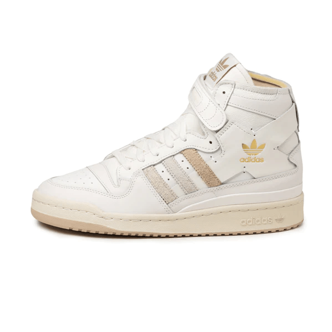adidas Forum 84 Hi GW1905