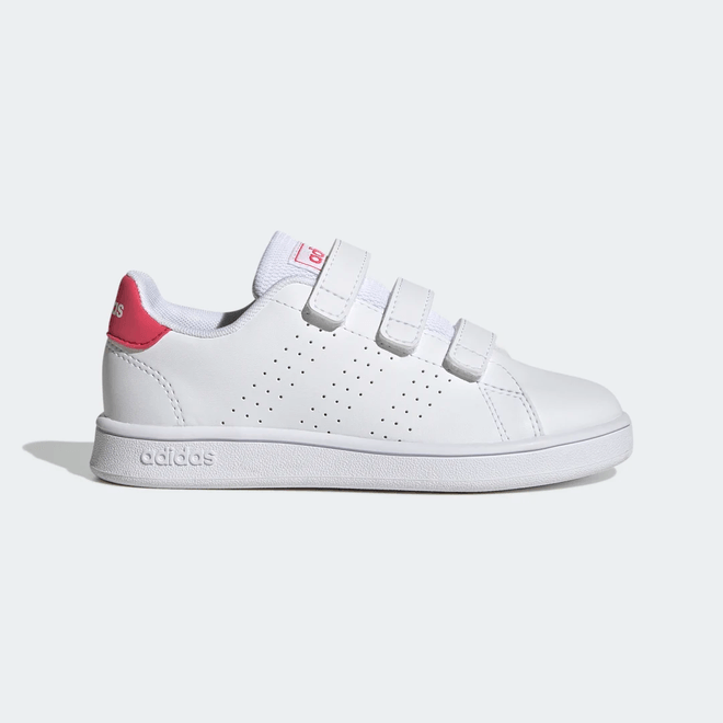 adidas Advantage Court Lifestyle GW6495