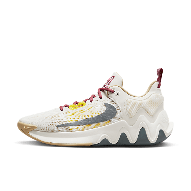 Giannis Immortality 2 DM0825-100