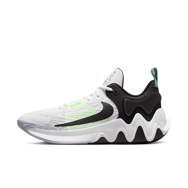 Giannis Immortality 2 DM0825-101