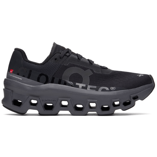 ON WMNS Cloudmonster 61.99024