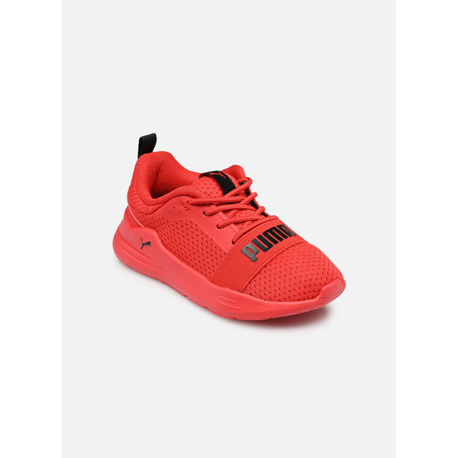 Puma Inf Wired Run 374217-05