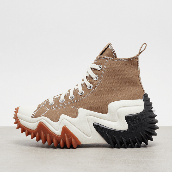 Run Star Motion A00851C