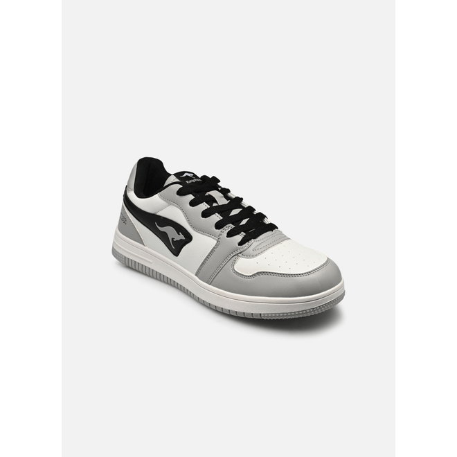 Kangaroos K-Watch Board 81135-2002