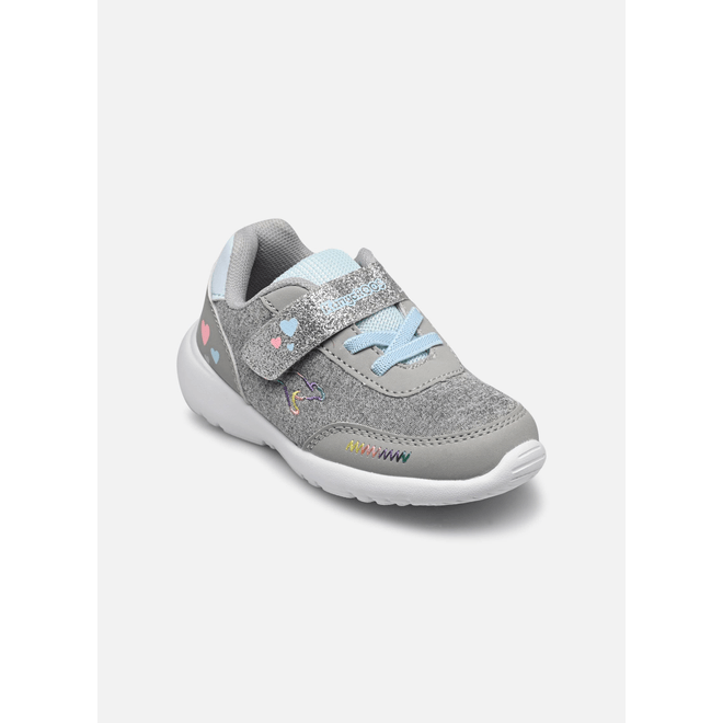 Kangaroos KY-Match EV 02112-2126