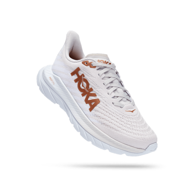 HOKA Mach 5  1127894-WCPP