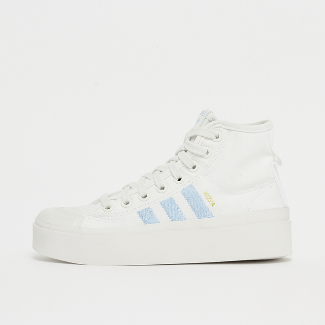 adidas Originals Nizza Bonega MID W Sneaker