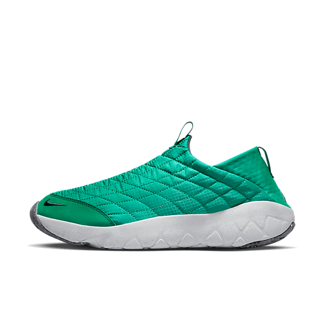 Nike ACG Air Moc 3.5 'Neptune Green' DO9333-301