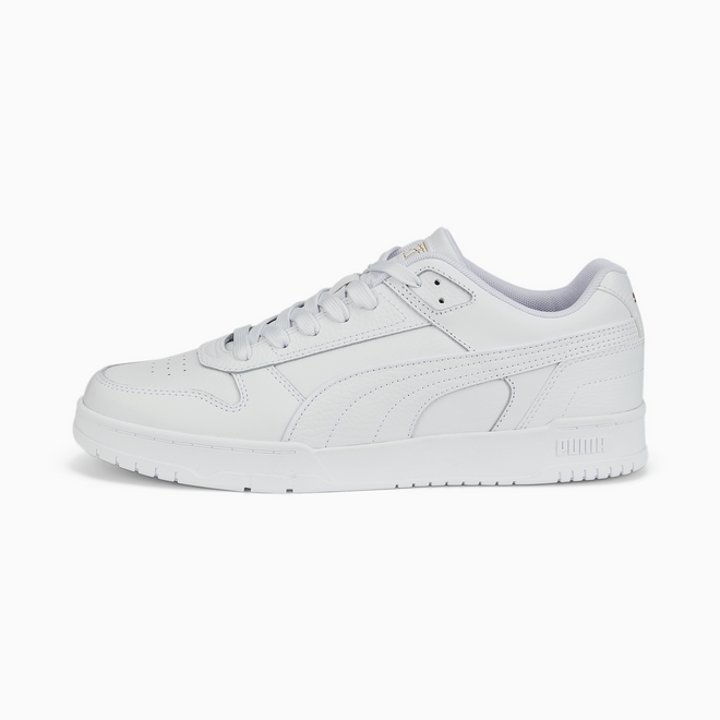 Puma RBD Game Low Sneakers voor Heren 386373-02