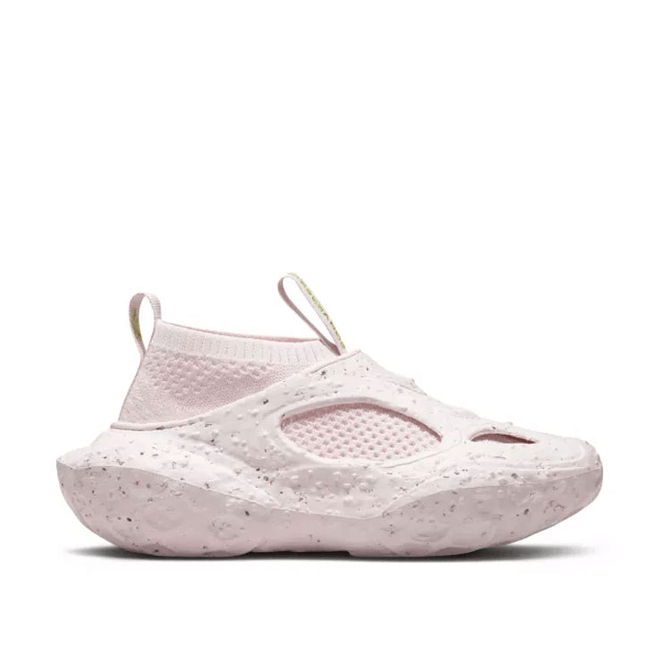 Converse Sponge CX Generation Crater A02402C