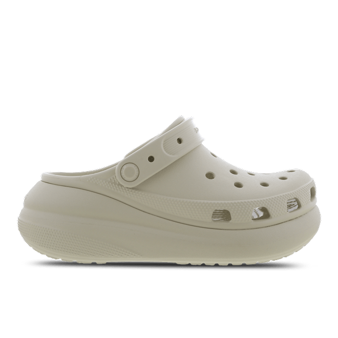 Crocs Crush 207521-2Y2