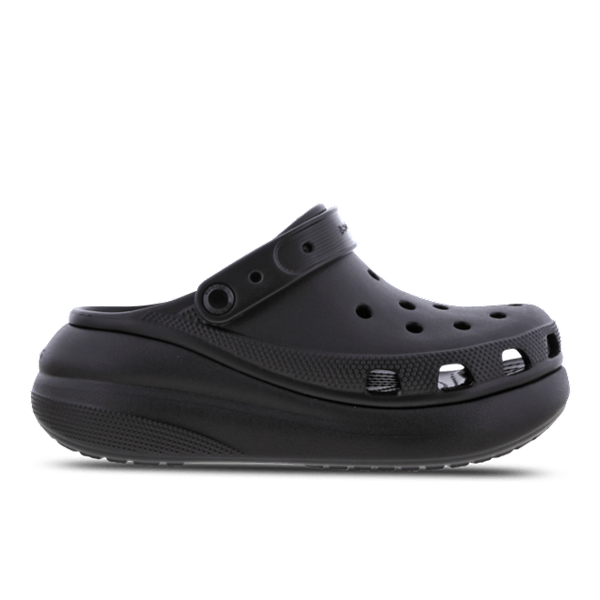 Crocs Crush 207521-001