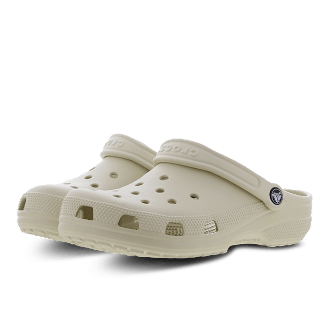 Crocs Classic Clog 10001-2Y2
