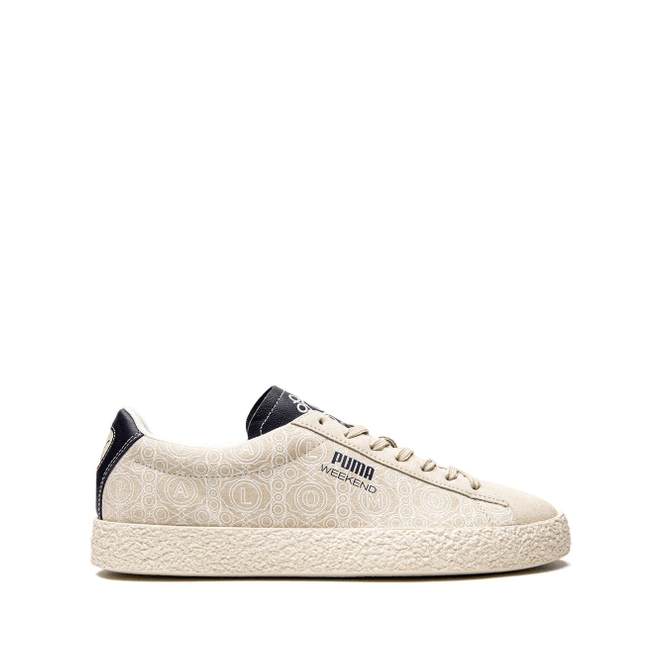 PUMA Weekend PALOMO 38668701