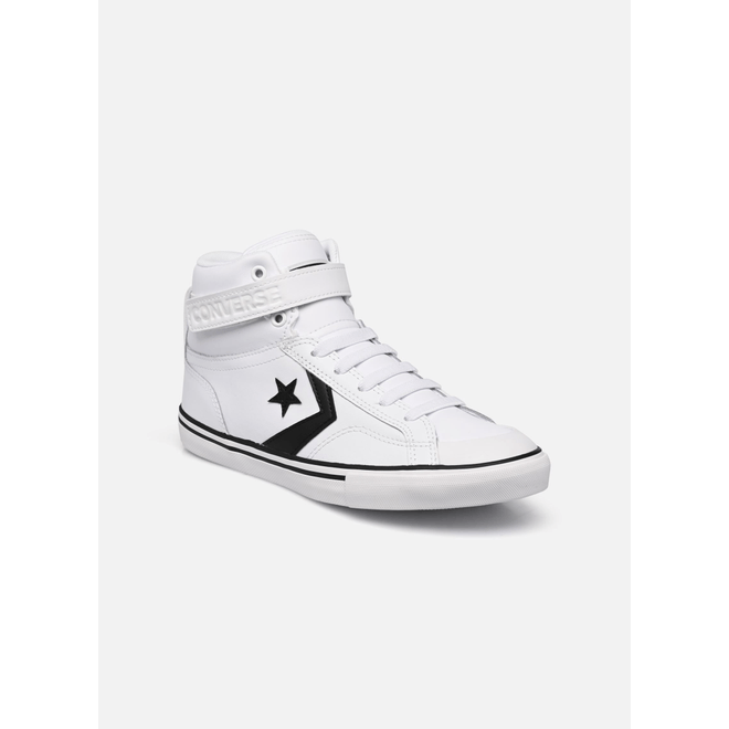 Converse Pro Blaze J A01071C