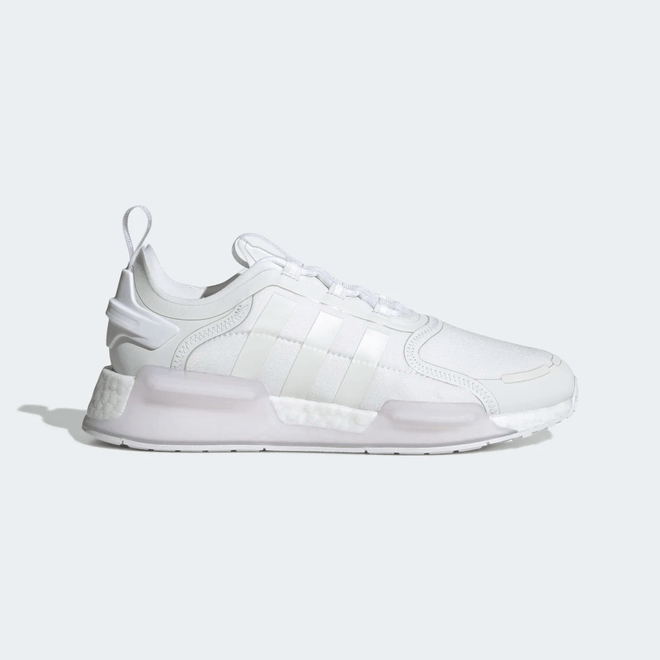 adidas NMD_R1 V3
