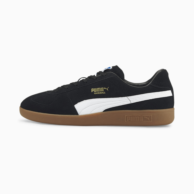 PUMA Handball Shoes 106695-02