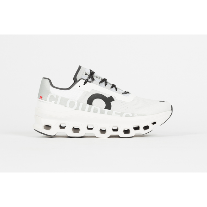 On Cloudmonster Exclusive W 61.98433