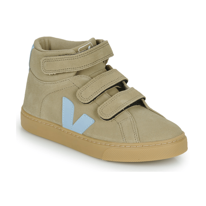 Veja SMALL ESPLAR MID MV0302997C