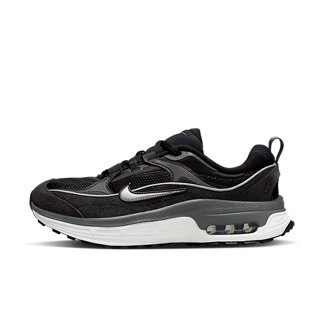 Nike WMNS Air Max Bliss DZ6754-002