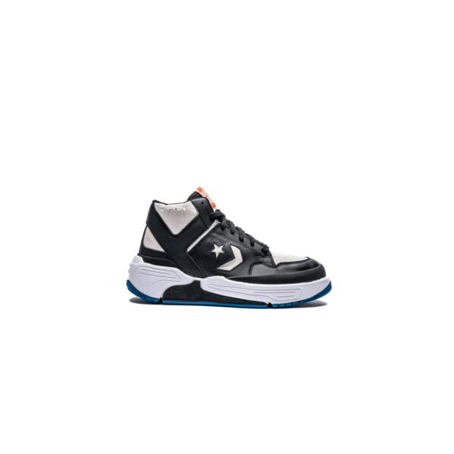 Weapon CX Tear Away A02519C