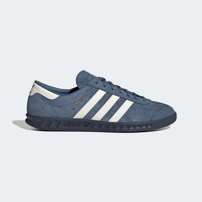 adidas Hamburg