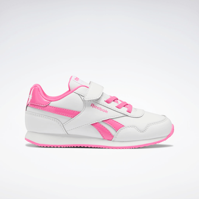 Reebok Royal Classic Jog 3 Schoenen GW3749