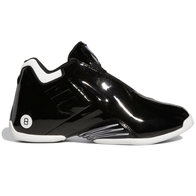 adidas T-Mac 3 Restomod Magic 8 Ball