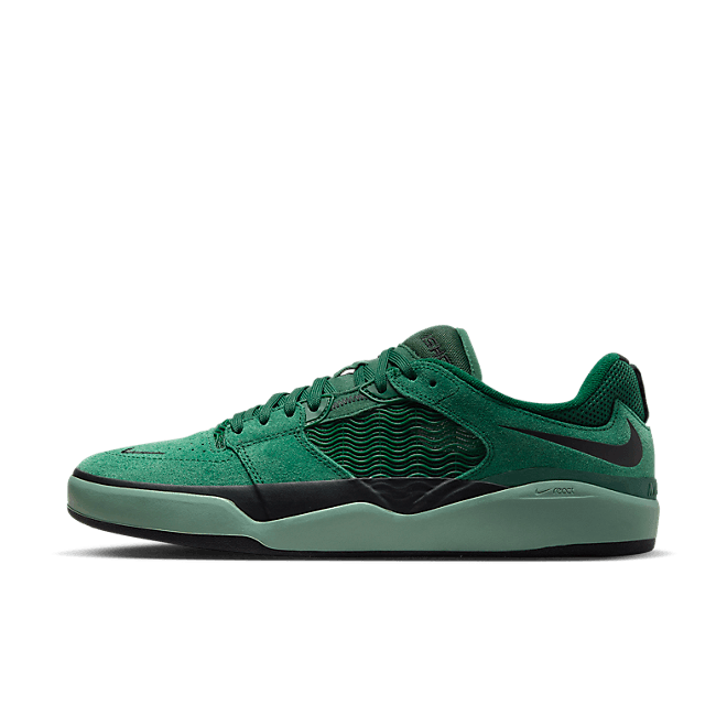 Nike SB Ishod Wair DC7232-301