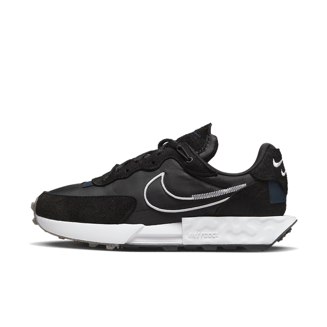 Nike Fontanka Waffle DC3579-005