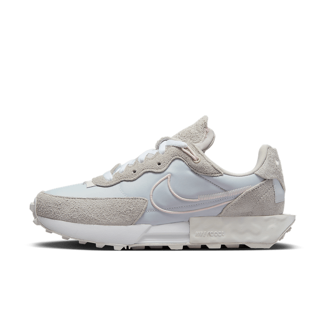 Nike Fontanka Waffle DC3579-006