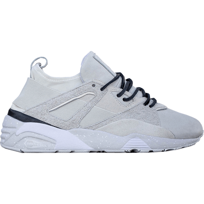 Puma Blaze Of Glory Sock Bait Chalk PUMA PUMA