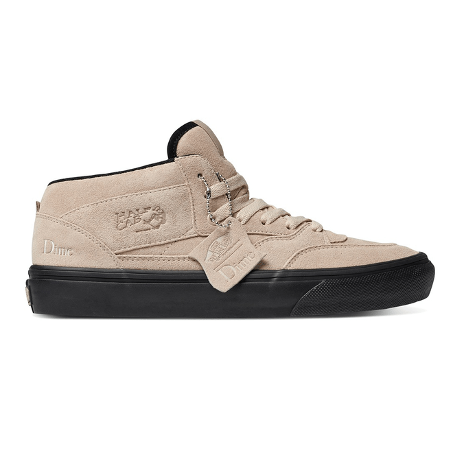 Vans Half Cab '92 Dime Tan VN0A5KYATAN