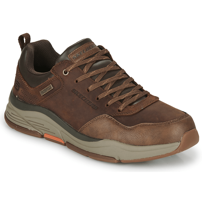 Skechers BENAGO 210021-CDB