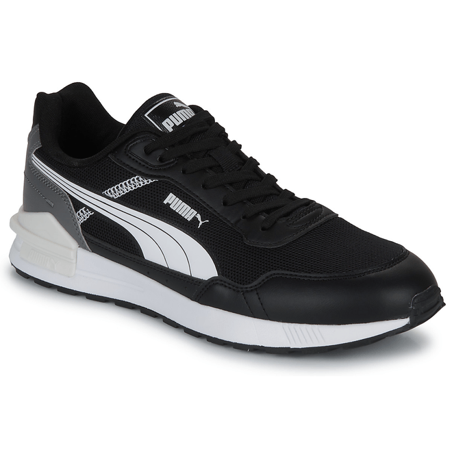 Puma Graviton Mega 385873-01
