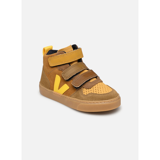 Veja Small V-10 Mid DX0303047C