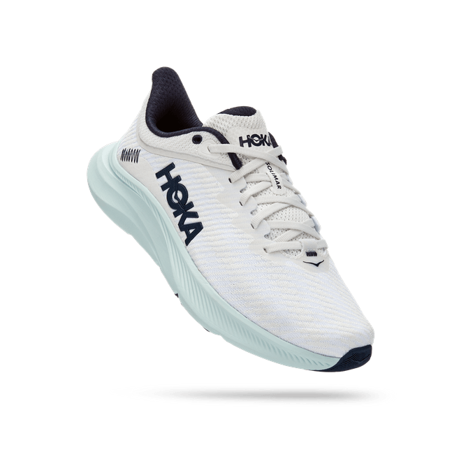HOKA Solimar  1123075-BDBBG