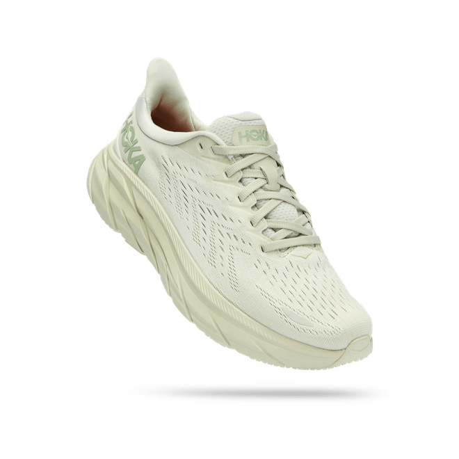 HOKA Clifton 8  1119394-SGCT
