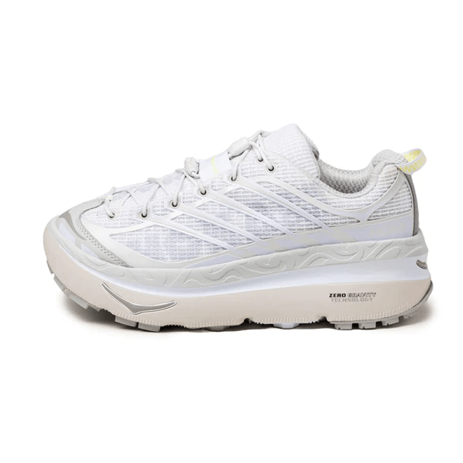 HOKA Mafate Origins  1129971-WLRC