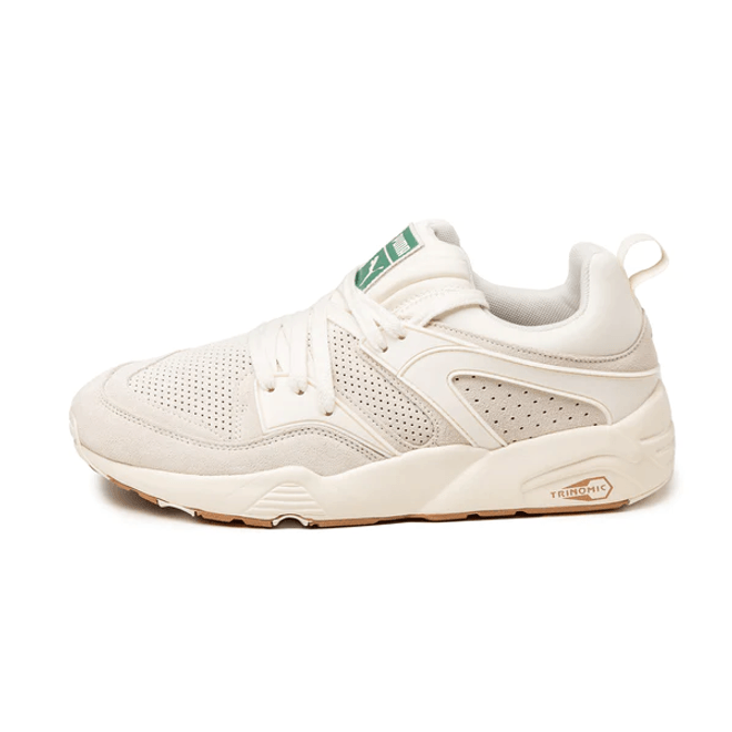 Puma Blaze of Glory MMQ 388601-01
