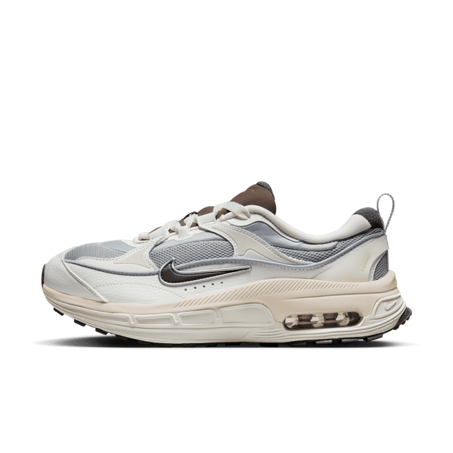 Nike Air Max Bliss Next Nature 'Orewood Brown' DZ4707-001