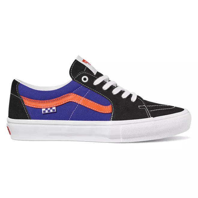 Vans SK8 Low VN0A5FCFBLQ