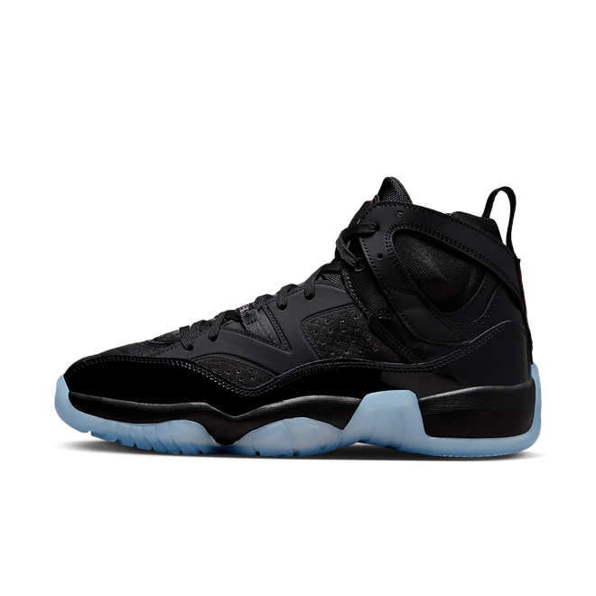 Jumpman Two Trey DO1925-003