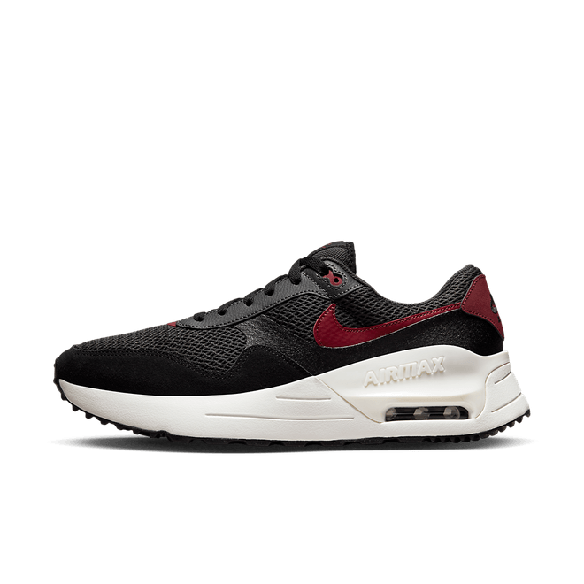 Nike Air Max SYSTM DM9537-003