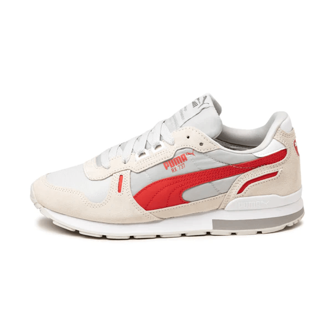 Puma RX 737 OG 386714-01